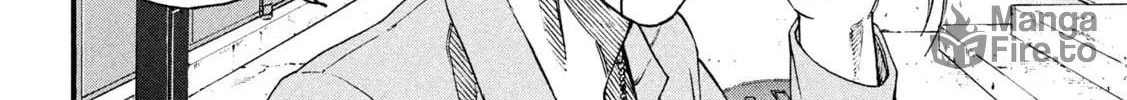 Read ONE FOR ALL chapter 9 image 23 on Lezhin