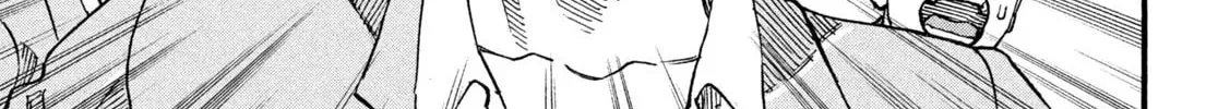 Read ONE FOR ALL chapter 9 image 25 on Lezhin