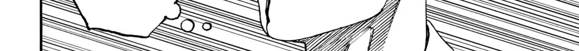 Read ONE FOR ALL chapter 9 image 27 on Lezhin