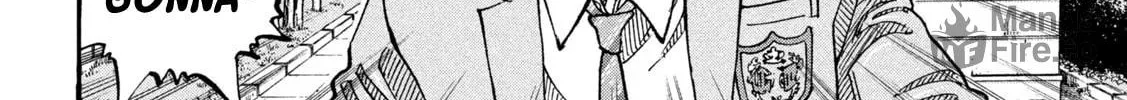 Read ONE FOR ALL chapter 9 image 35 on Lezhin