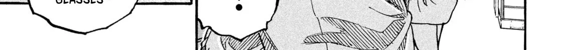 Read ONE FOR ALL chapter 9 image 37 on Lezhin