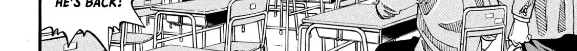 Read ONE FOR ALL chapter 9 image 7 on Lezhin