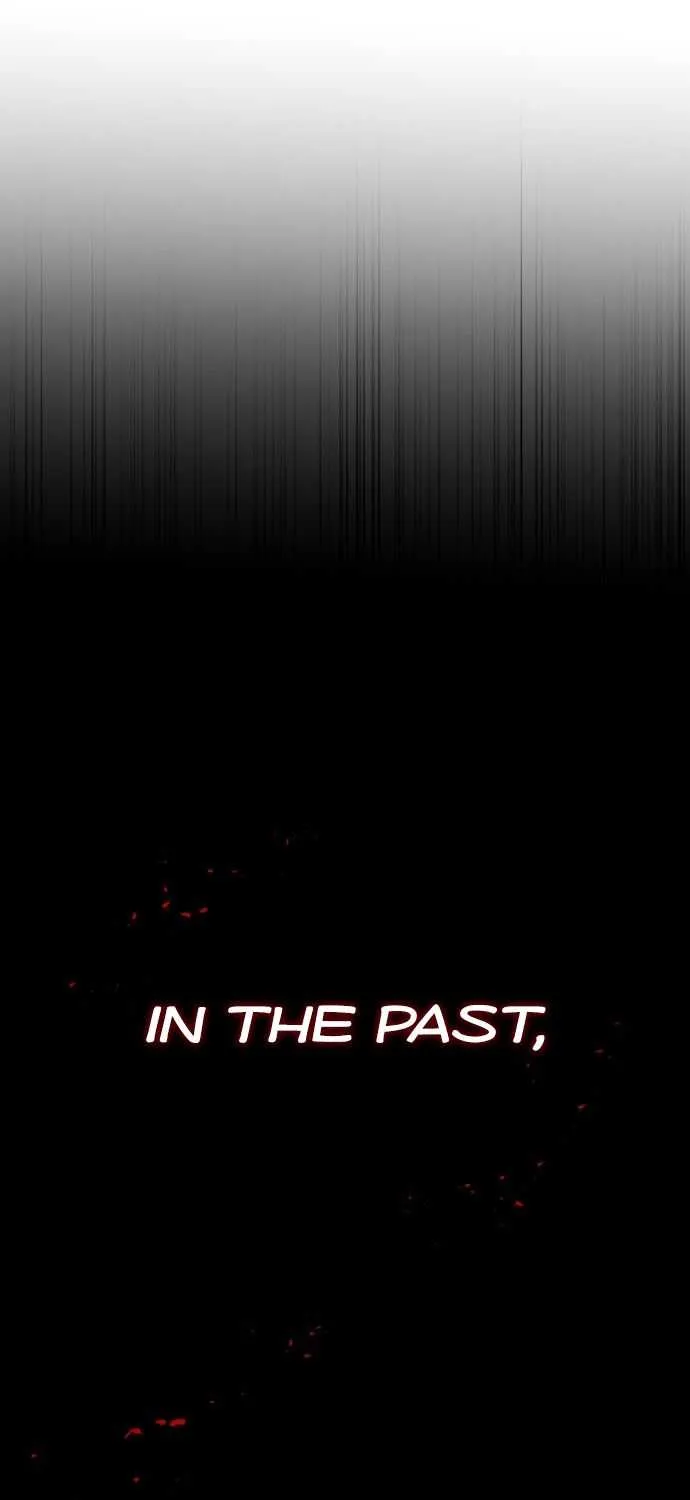 Read One hit teacher master baek chapter 1 image 1 on Lezhin