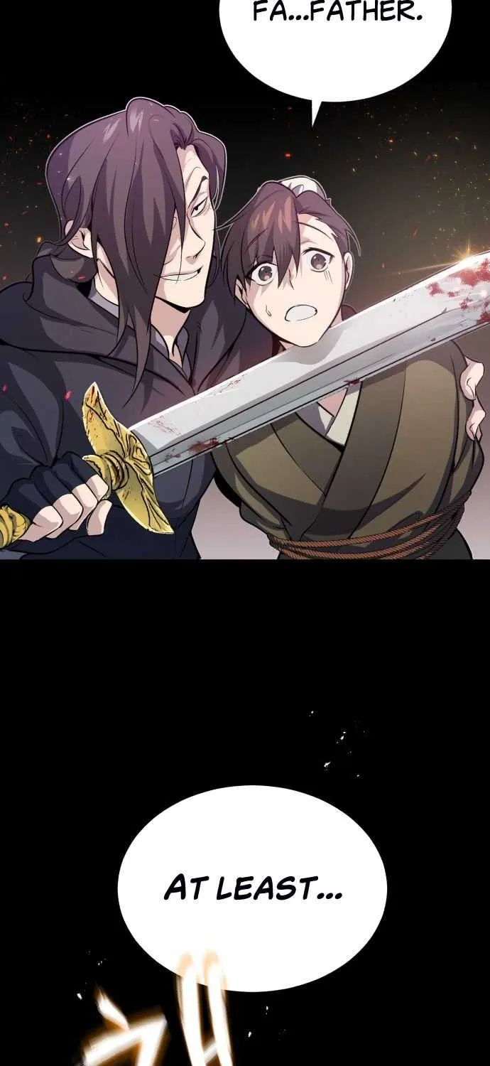 Read One hit teacher master baek chapter 1 image 10 on Lezhin
