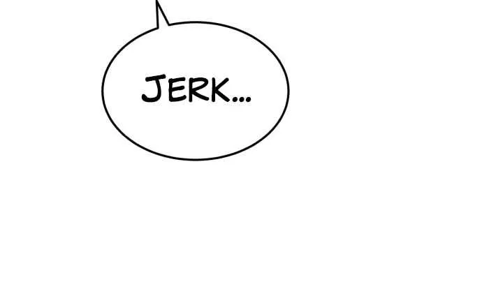 Read One hit teacher master baek chapter 1 image 103 on Lezhin