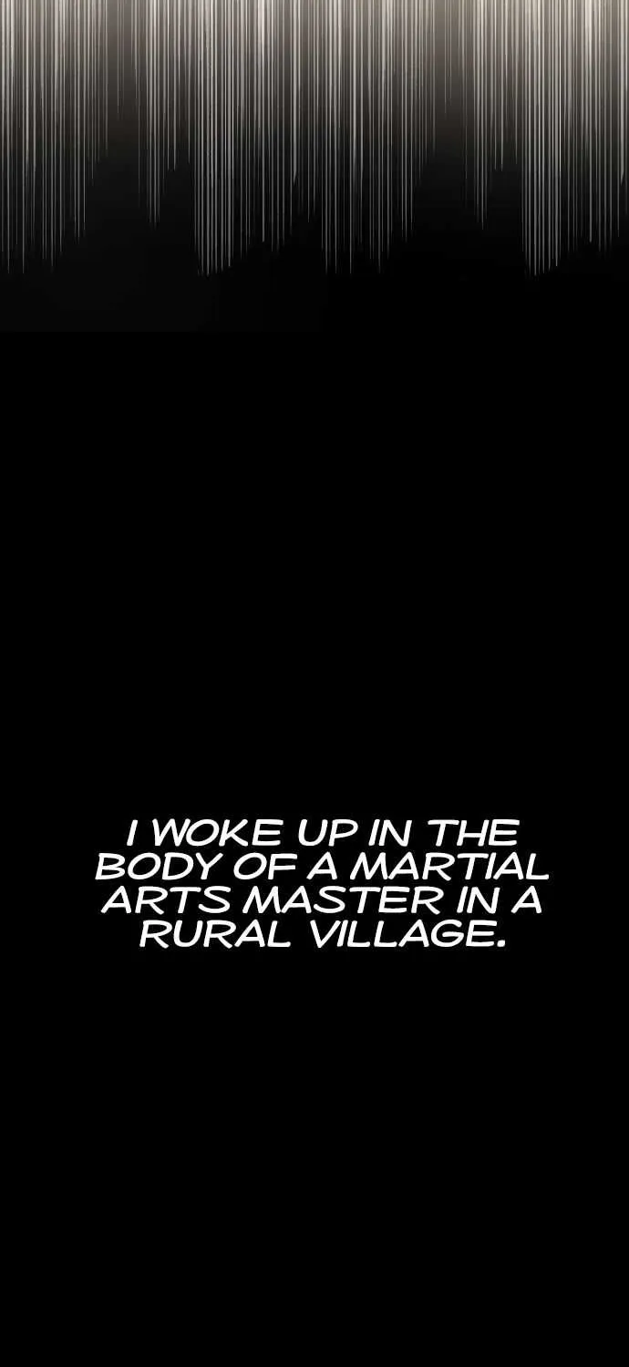 Read One hit teacher master baek chapter 1 image 107 on Lezhin