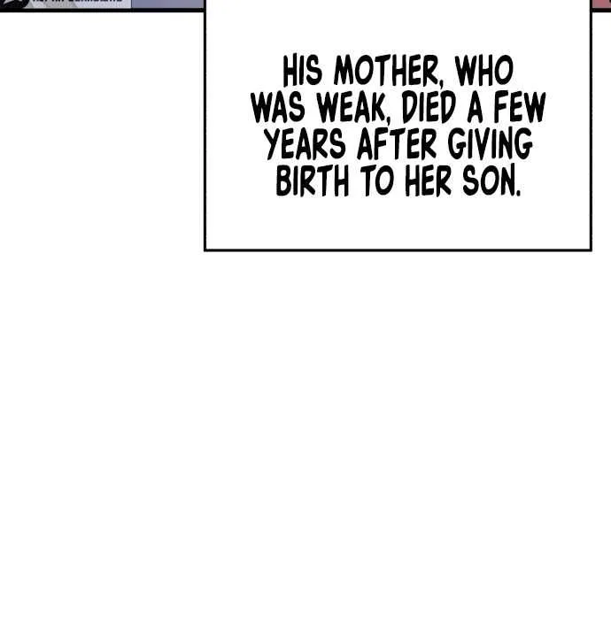 Read One hit teacher master baek chapter 1 image 110 on Lezhin
