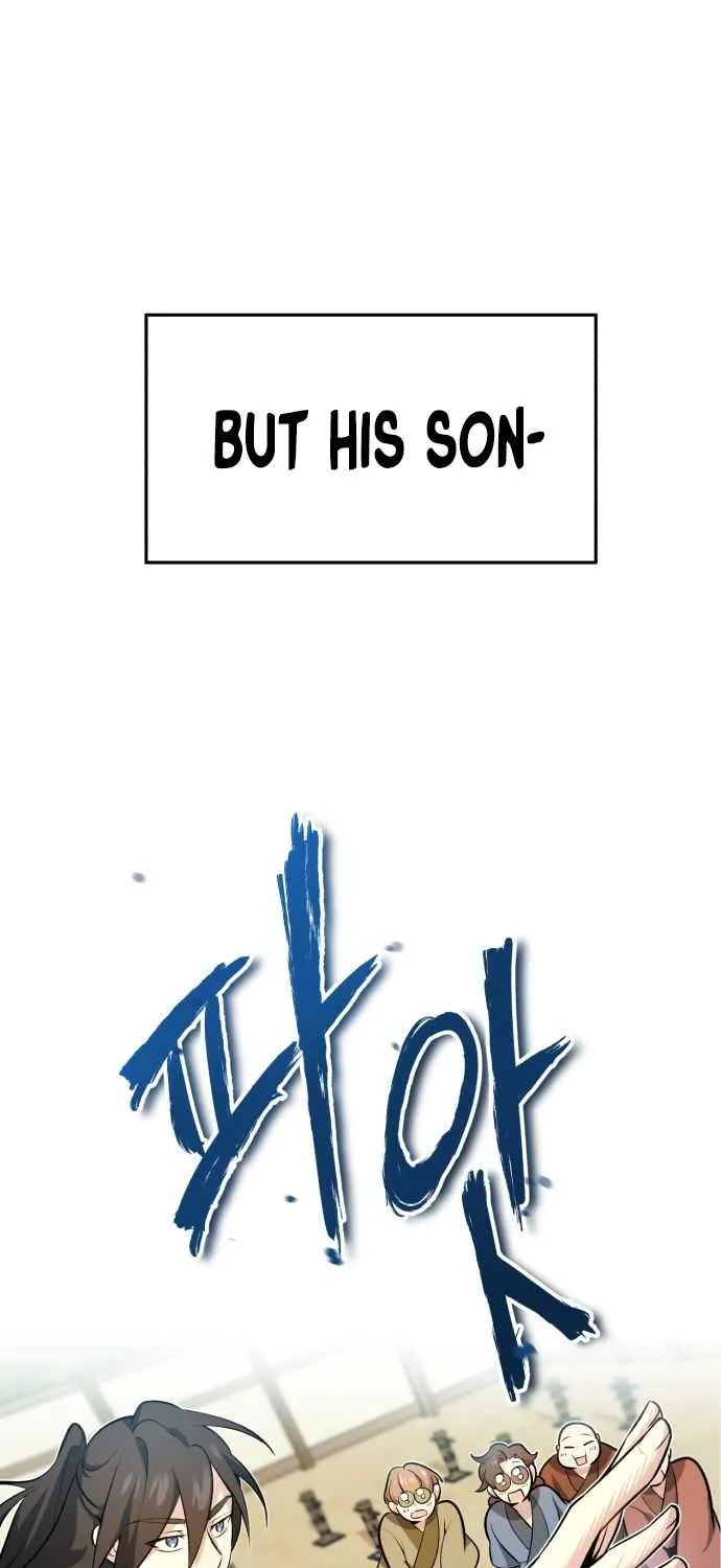 Read One hit teacher master baek chapter 1 image 113 on Lezhin