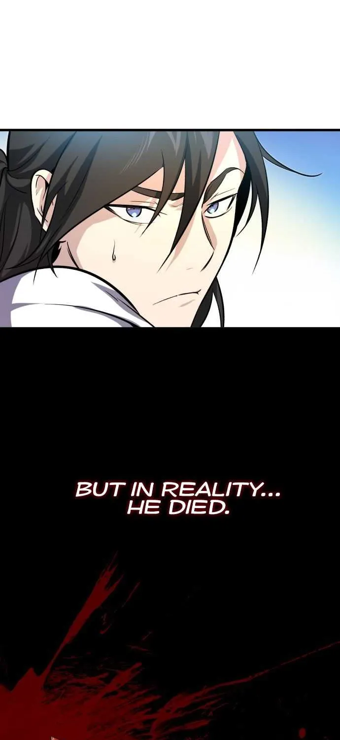 Read One hit teacher master baek chapter 1 image 116 on Lezhin