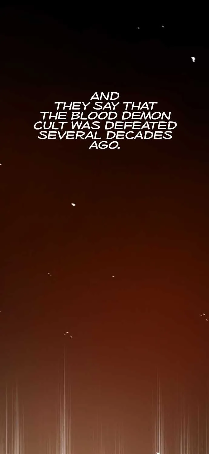 Read One hit teacher master baek chapter 1 image 122 on Lezhin