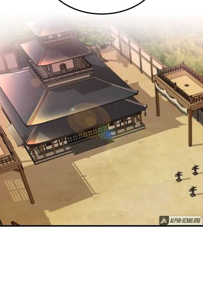Read One hit teacher master baek chapter 1 image 124 on Lezhin