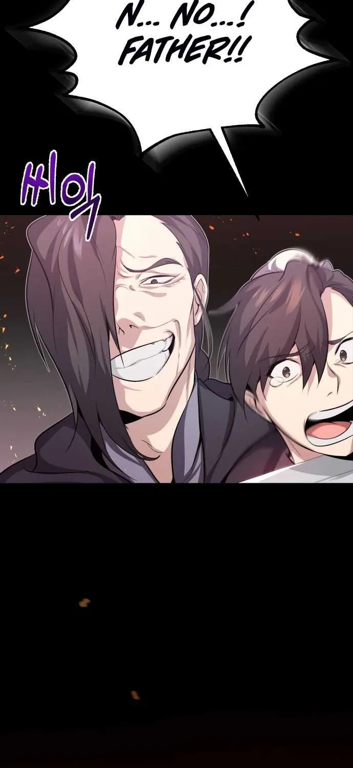 Read One hit teacher master baek chapter 1 image 13 on Lezhin