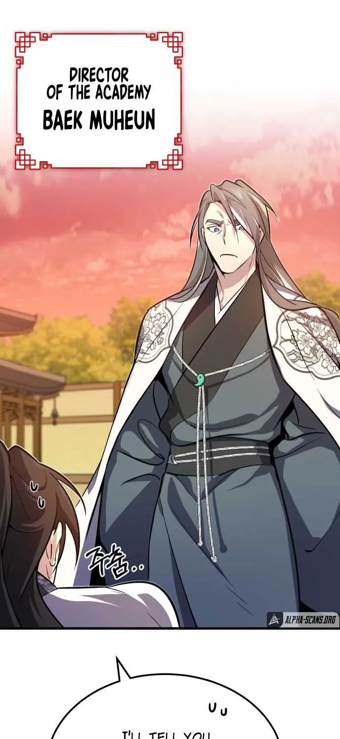 Read One hit teacher master baek chapter 1 image 130 on Lezhin