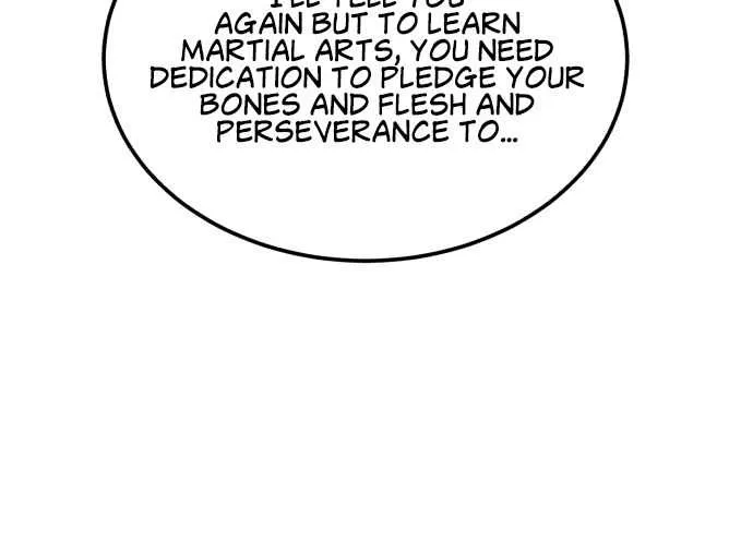 Read One hit teacher master baek chapter 1 image 131 on Lezhin
