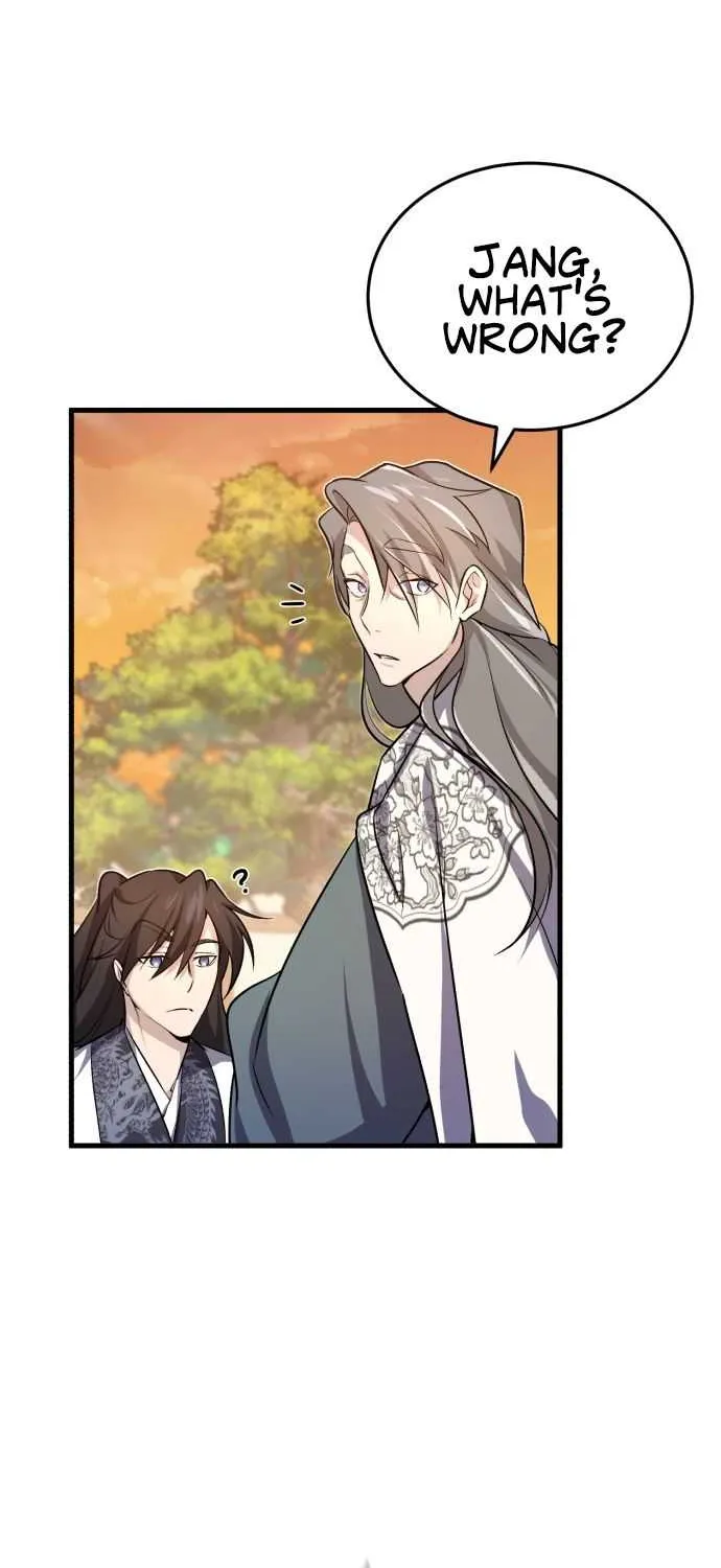 Read One hit teacher master baek chapter 1 image 133 on Lezhin