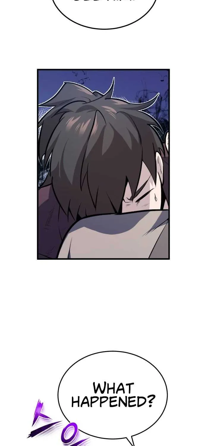 Read One hit teacher master baek chapter 1 image 137 on Lezhin