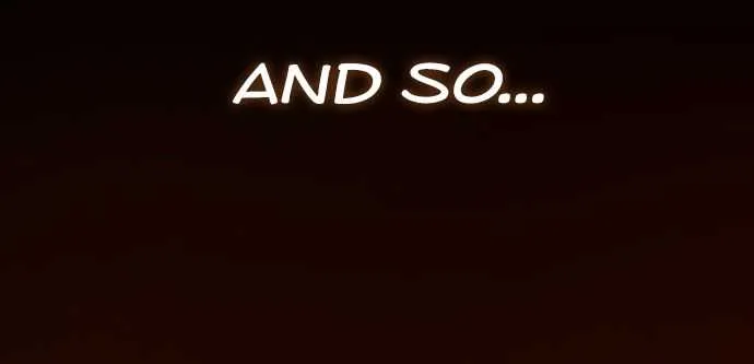 Read One hit teacher master baek chapter 1 image 14 on Lezhin