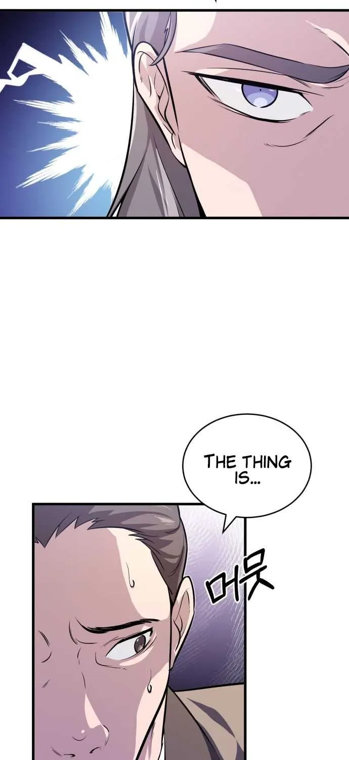 Read One hit teacher master baek chapter 1 image 149 on Lezhin