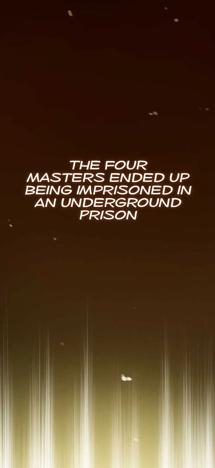 Read One hit teacher master baek chapter 1 image 15 on Lezhin