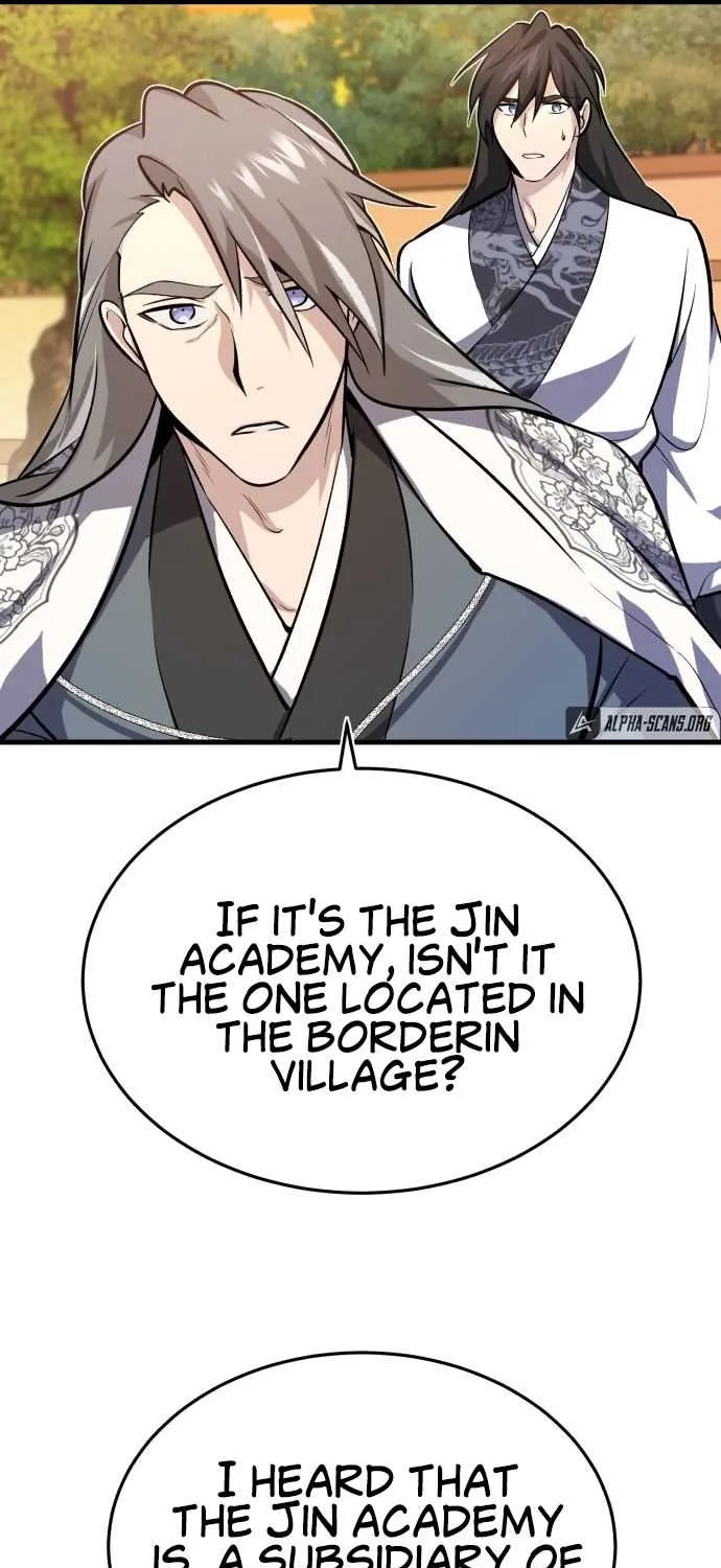 Read One hit teacher master baek chapter 1 image 153 on Lezhin