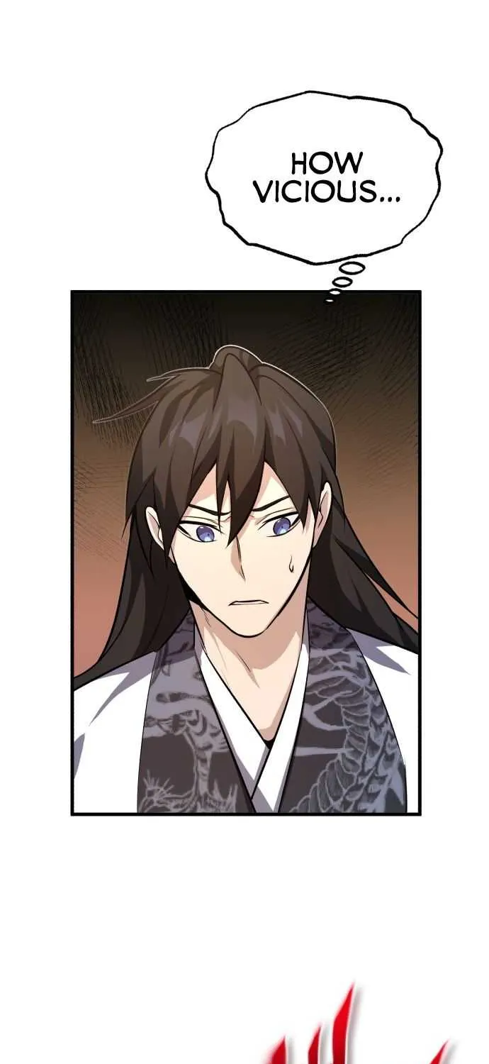 Read One hit teacher master baek chapter 1 image 162 on Lezhin