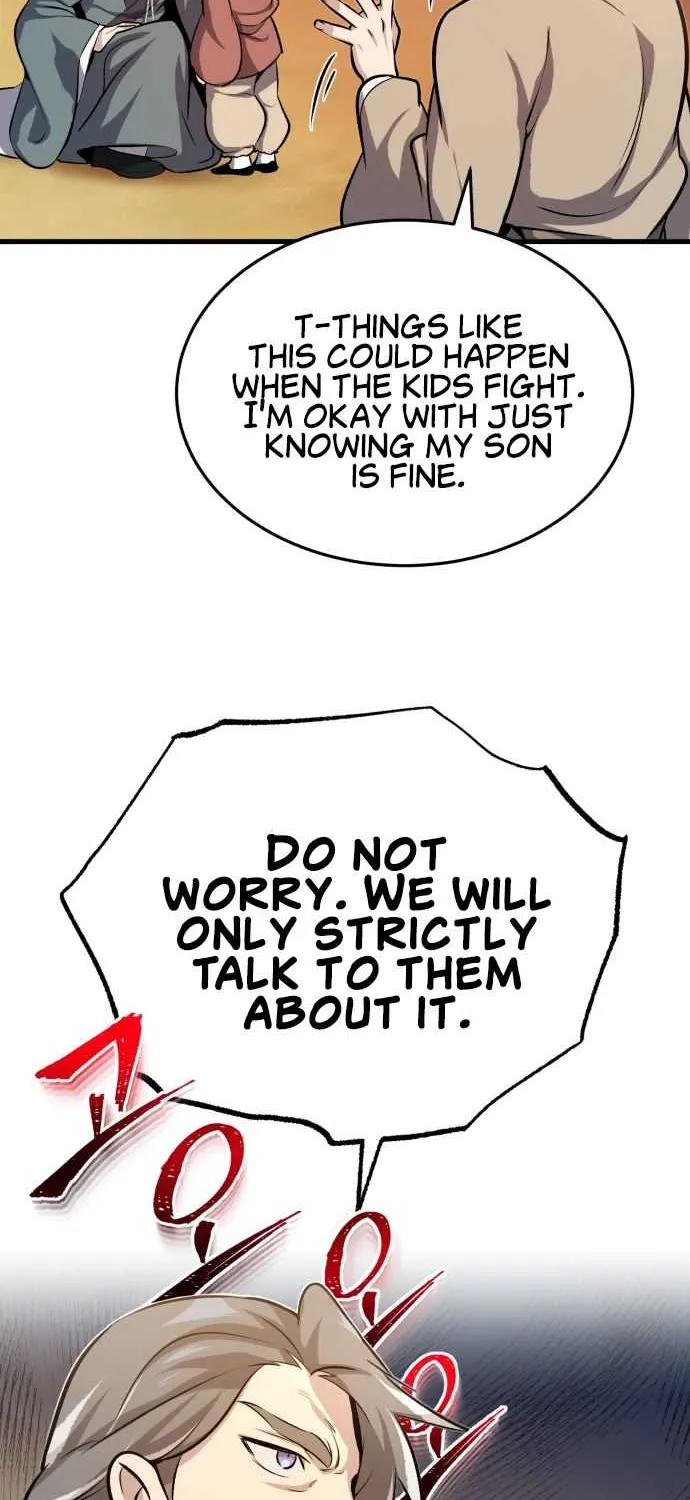 Read One hit teacher master baek chapter 1 image 165 on Lezhin