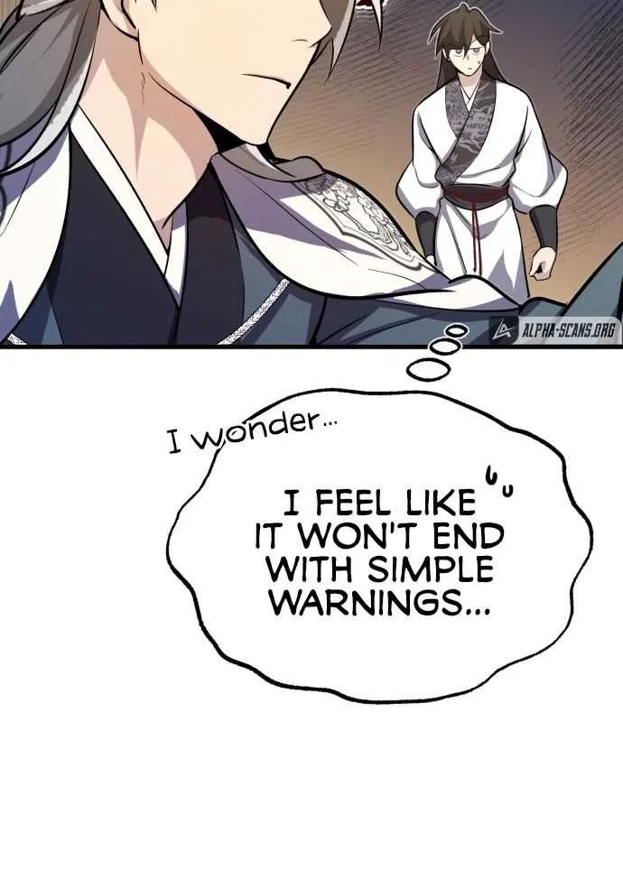 Read One hit teacher master baek chapter 1 image 166 on Lezhin