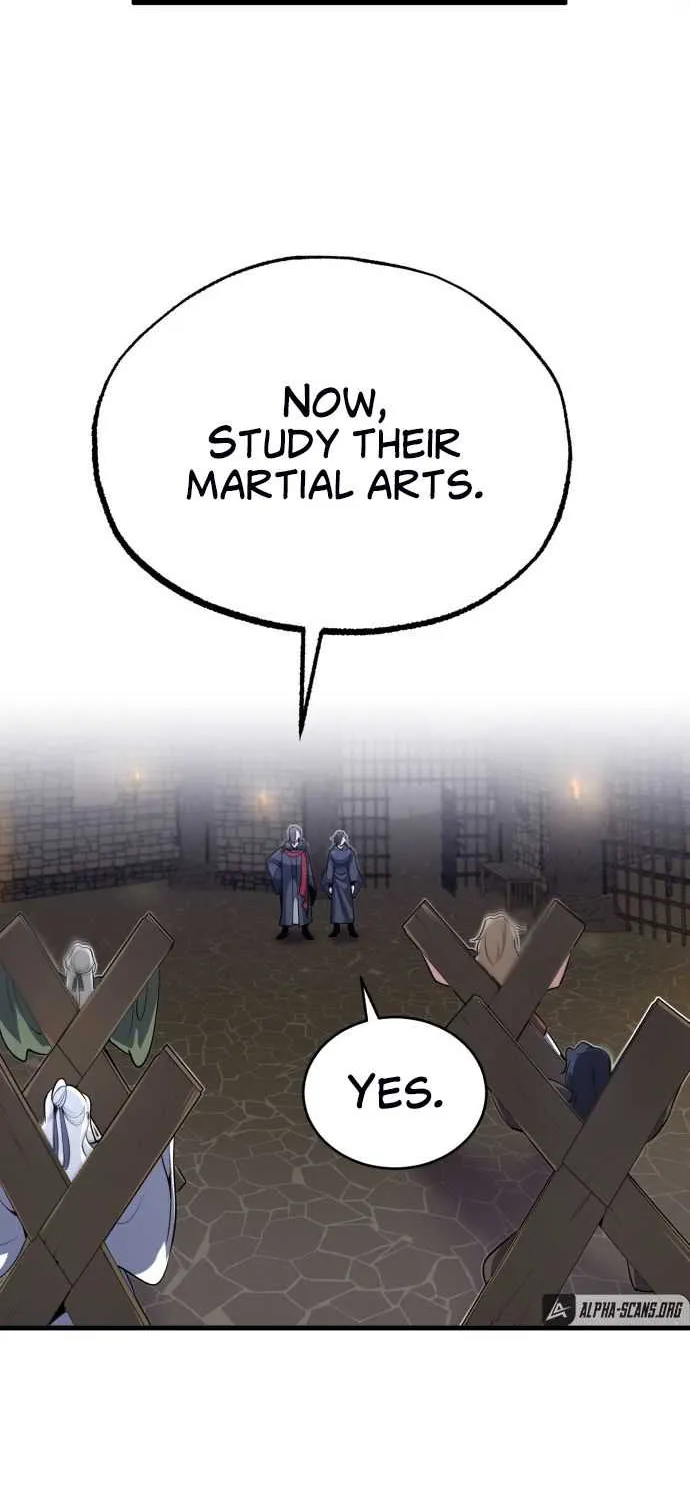 Read One hit teacher master baek chapter 1 image 18 on Lezhin
