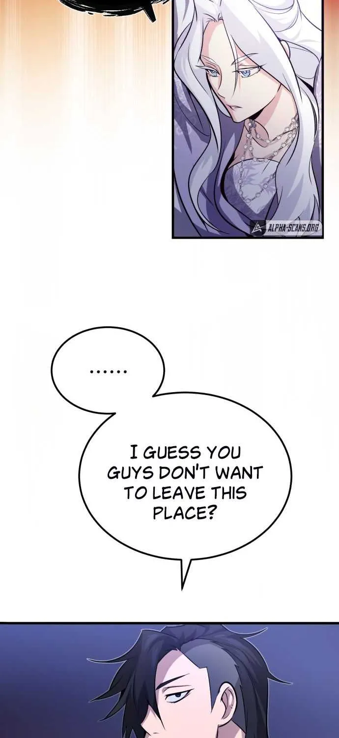 Read One hit teacher master baek chapter 1 image 25 on Lezhin