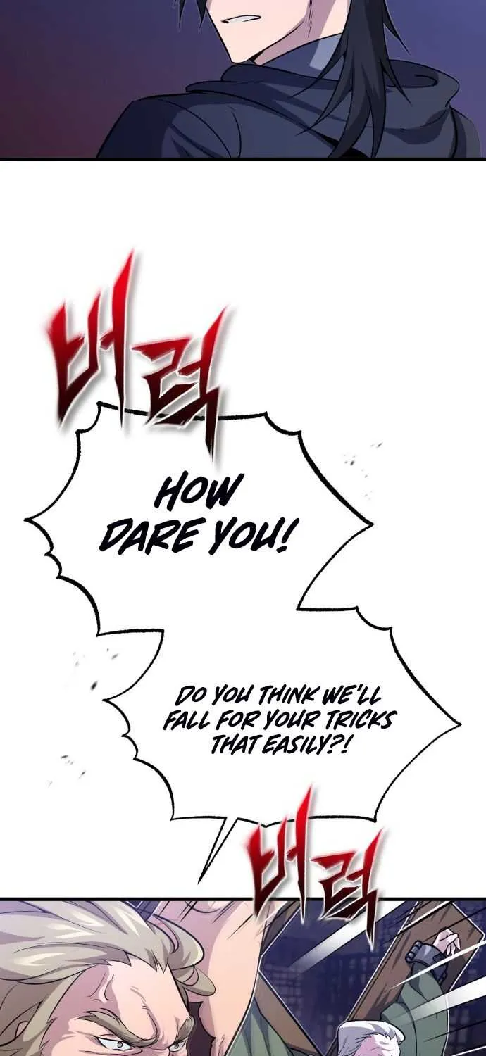 Read One hit teacher master baek chapter 1 image 26 on Lezhin