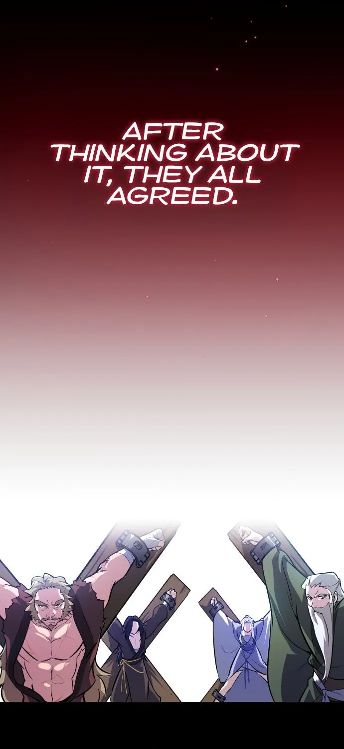 Read One hit teacher master baek chapter 1 image 32 on Lezhin