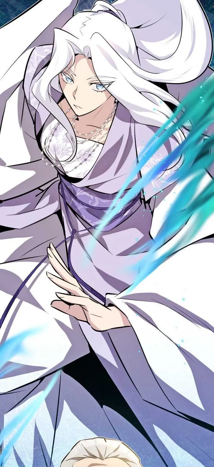 Read One hit teacher master baek chapter 1 image 4 on Lezhin