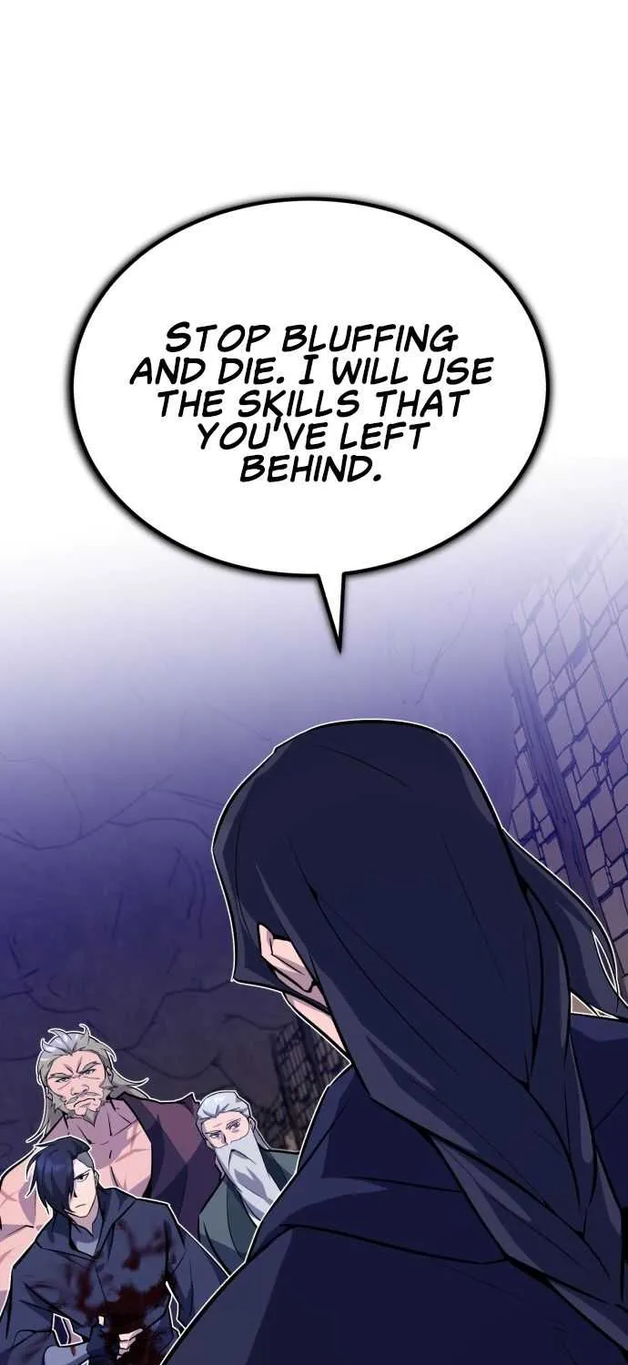 Read One hit teacher master baek chapter 1 image 46 on Lezhin