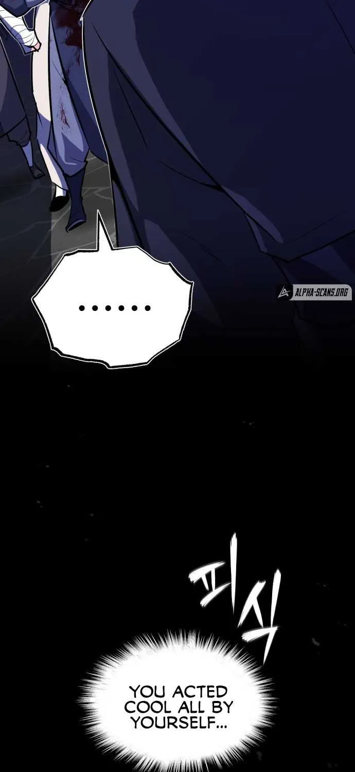 Read One hit teacher master baek chapter 1 image 47 on Lezhin
