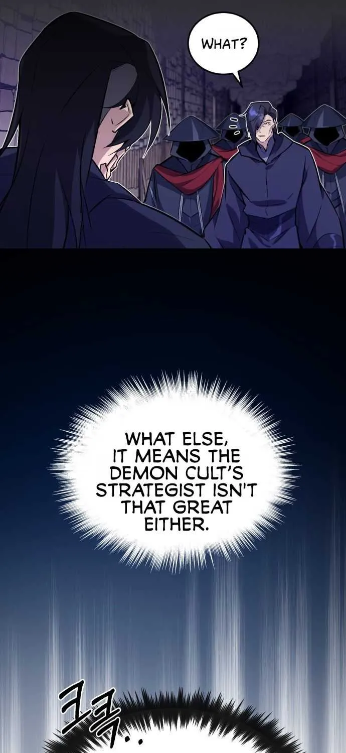 Read One hit teacher master baek chapter 1 image 49 on Lezhin