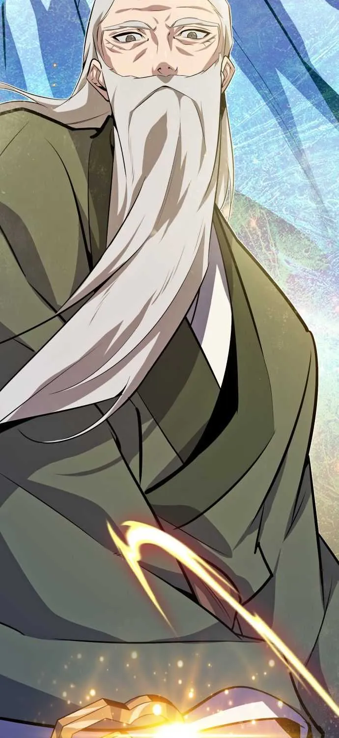 Read One hit teacher master baek chapter 1 image 5 on Lezhin