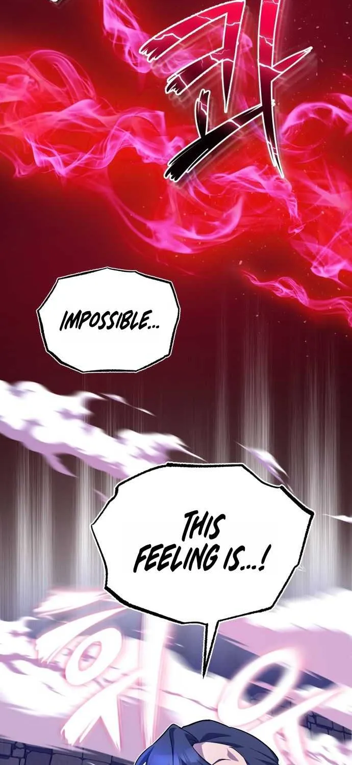 Read One hit teacher master baek chapter 1 image 56 on Lezhin