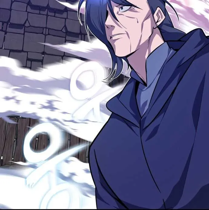 Read One hit teacher master baek chapter 1 image 57 on Lezhin
