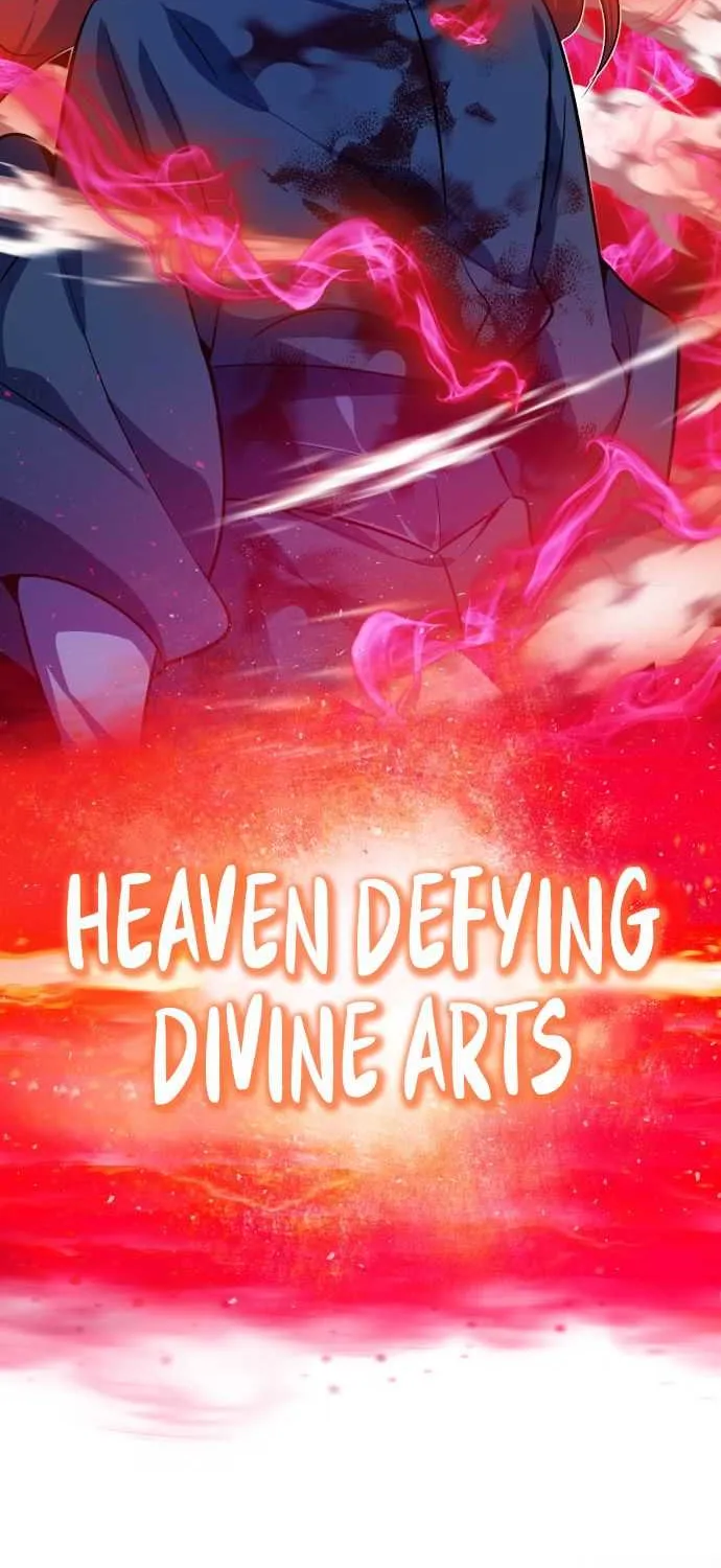 Read One hit teacher master baek chapter 1 image 59 on Lezhin