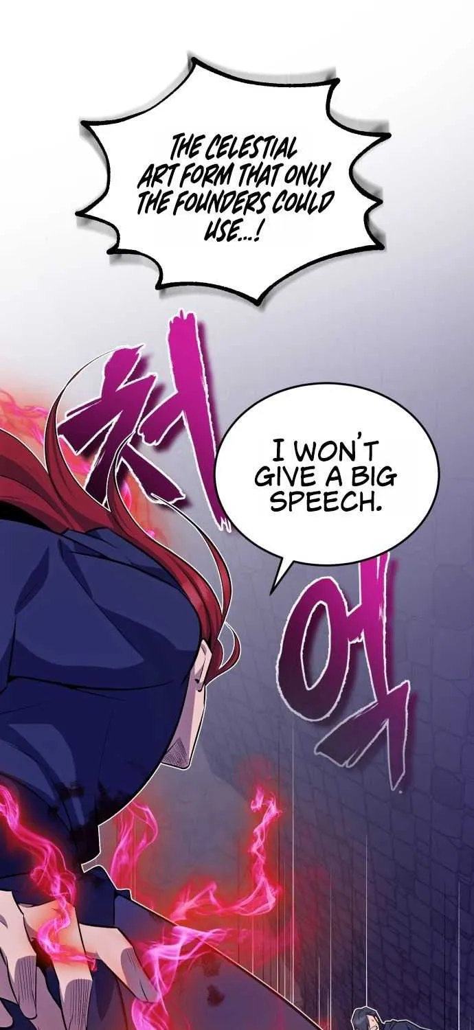 Read One hit teacher master baek chapter 1 image 60 on Lezhin