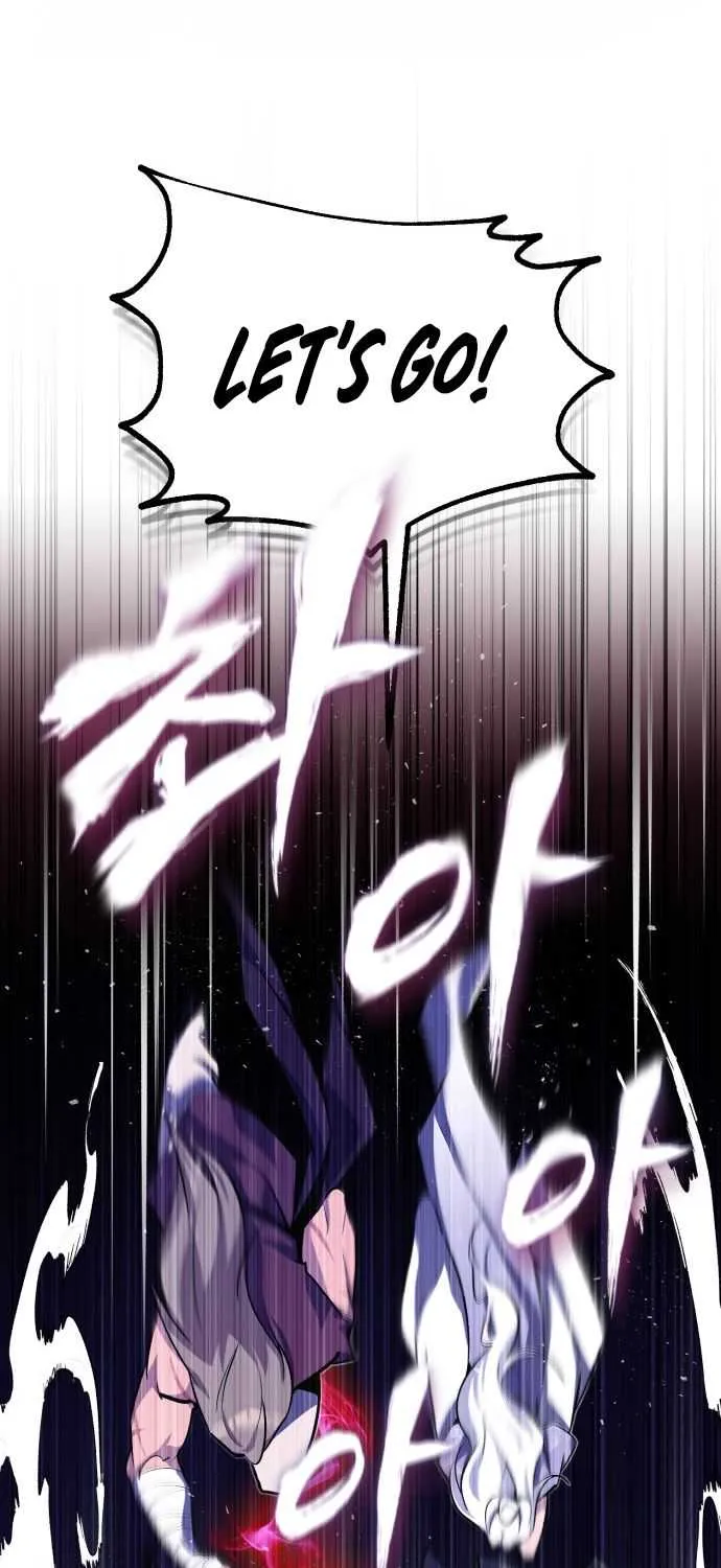 Read One hit teacher master baek chapter 1 image 63 on Lezhin
