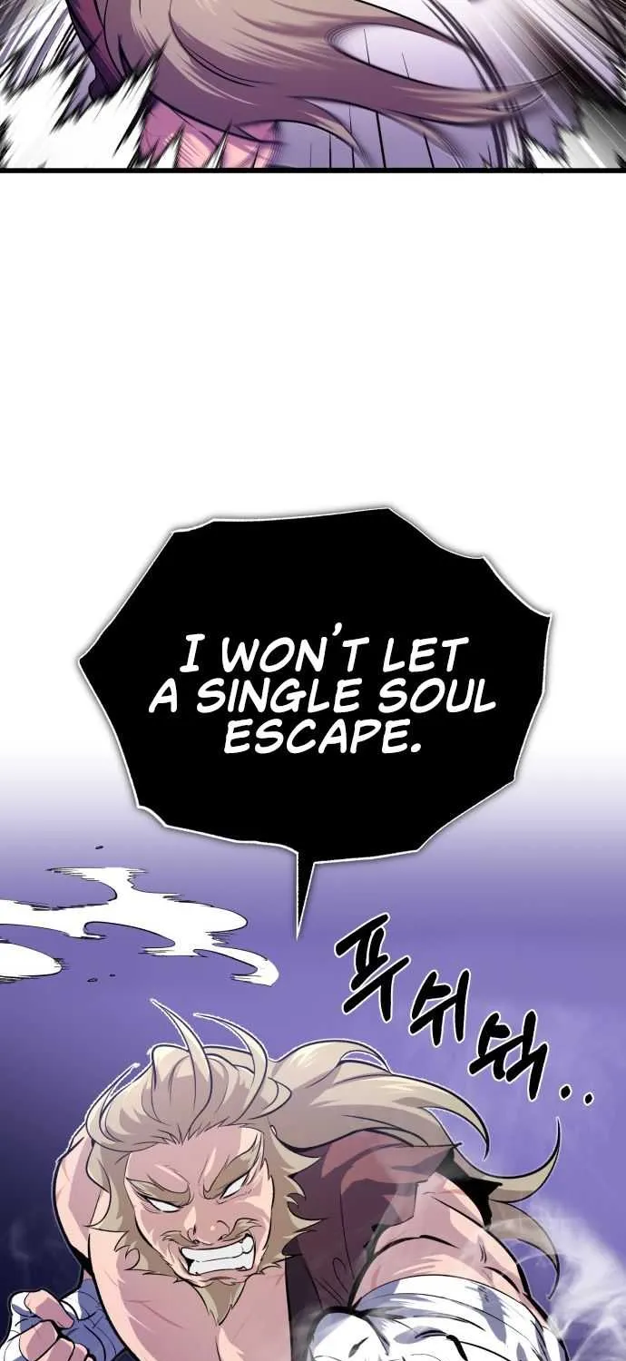 Read One hit teacher master baek chapter 1 image 67 on Lezhin