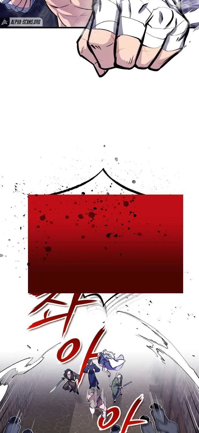 Read One hit teacher master baek chapter 1 image 68 on Lezhin