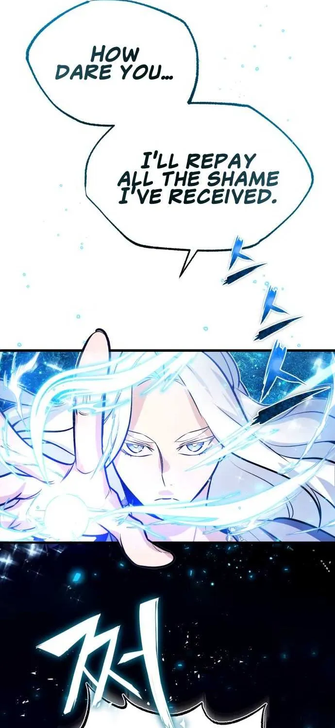 Read One hit teacher master baek chapter 1 image 73 on Lezhin