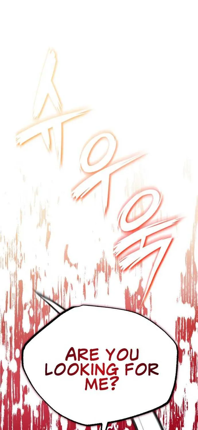 Read One hit teacher master baek chapter 1 image 80 on Lezhin