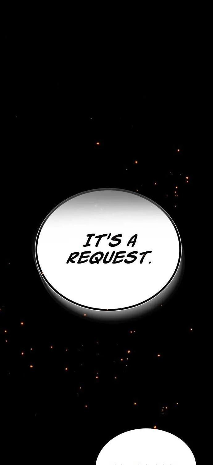 Read One hit teacher master baek chapter 1 image 9 on Lezhin