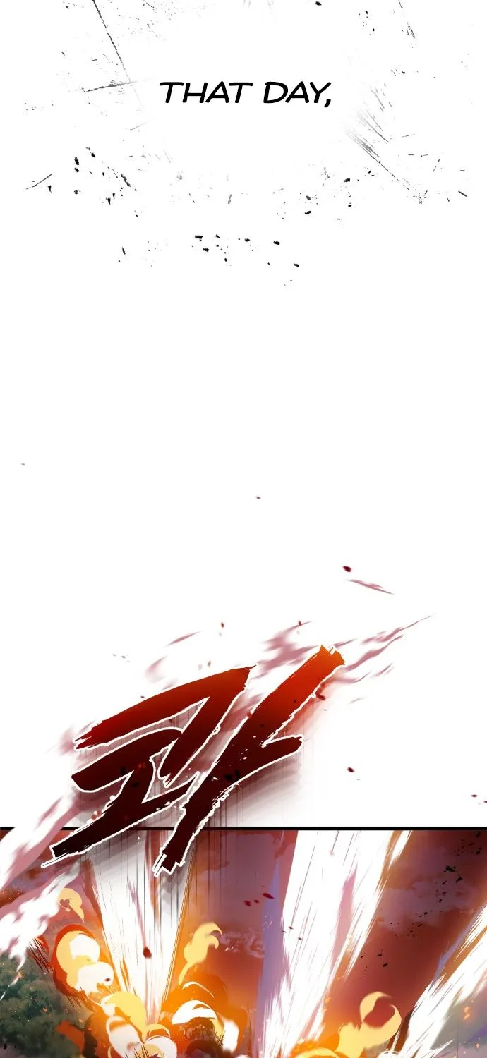 Read One hit teacher master baek chapter 1 image 92 on Lezhin