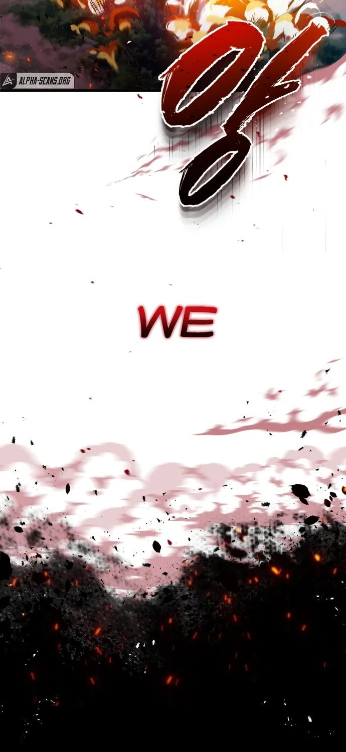 Read One hit teacher master baek chapter 1 image 93 on Lezhin