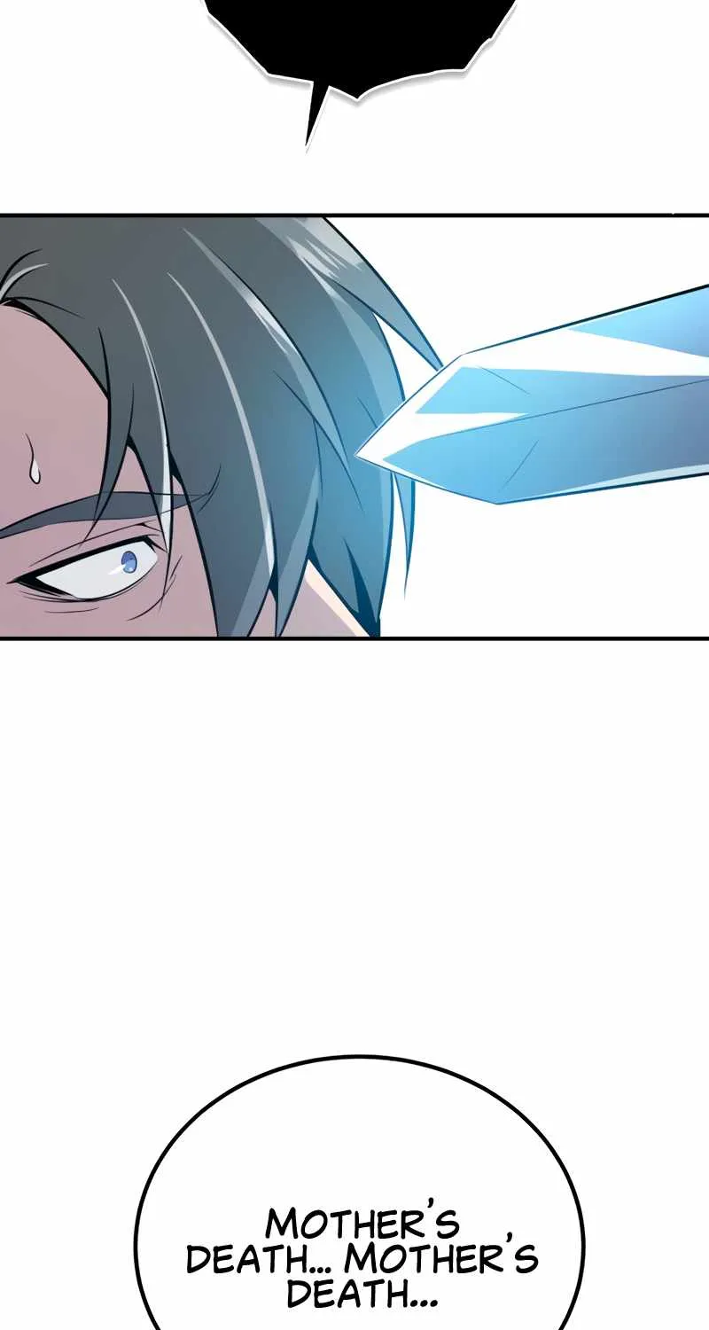 Read One hit teacher master baek chapter 10 image 101 on Lezhin