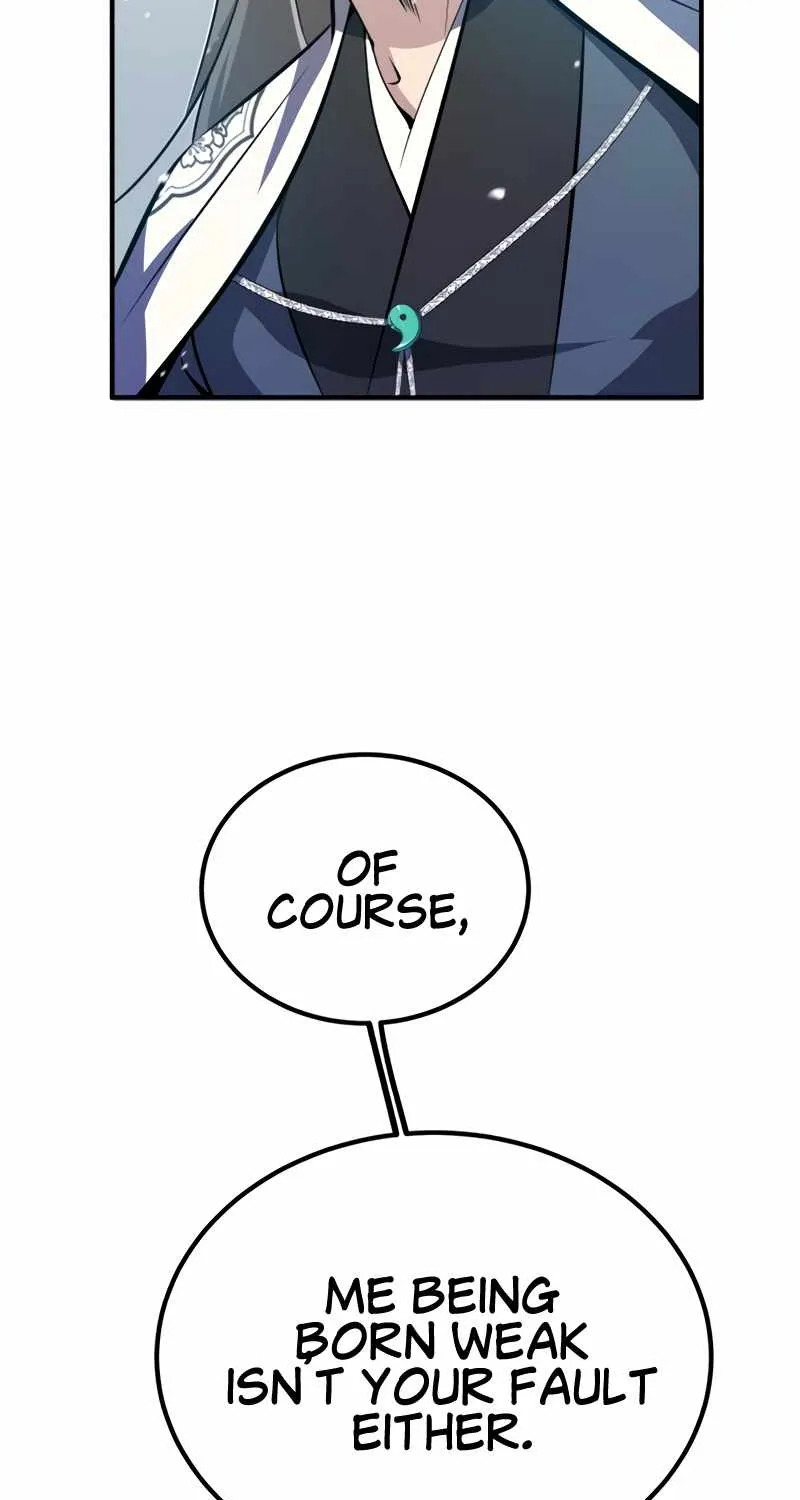 Read One hit teacher master baek chapter 10 image 106 on Lezhin